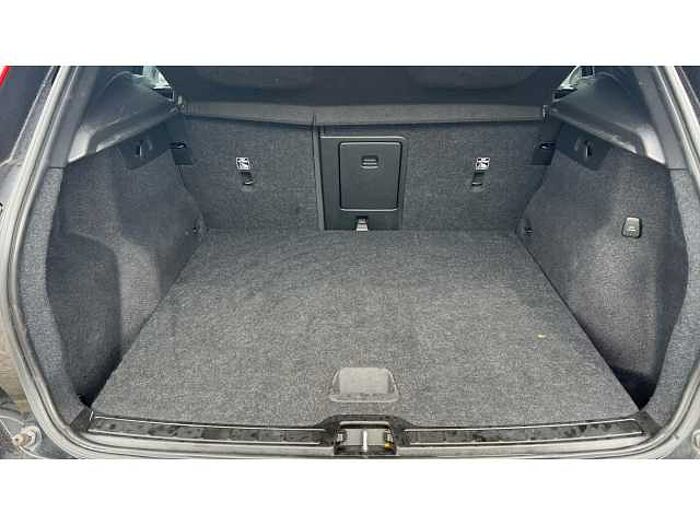 Volvo XC40 XC40 1.5 T5 Recharge PHEV R DESIGN Pro 5dr Auto 