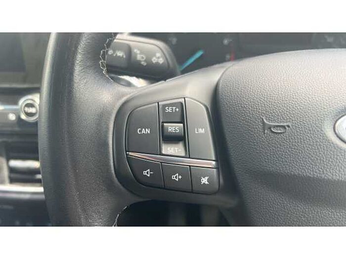 Ford Fiesta FIESTA 1.1 Zetec 5dr 