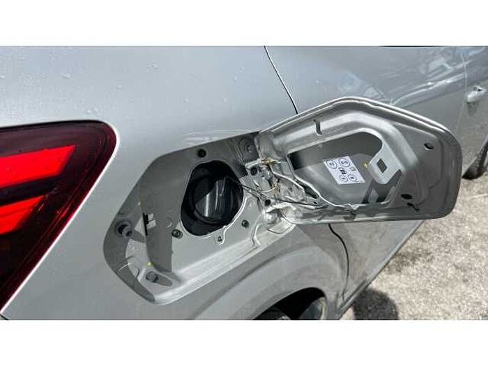 Dacia Sandero SANDERO 1.0 Tce Expression 5dr 