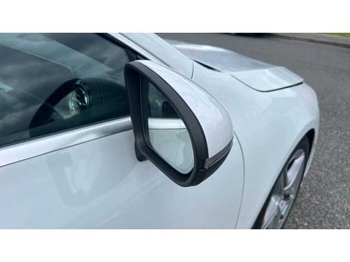 Mercedes-Benz CLA 180 CLA 180 AMG Line Premium Plus 4dr Tip Auto 