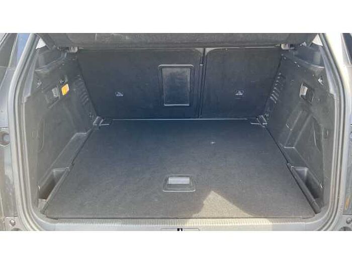 Peugeot 3008 3008 1.5 BlueHDi Allure 5dr EAT8 
