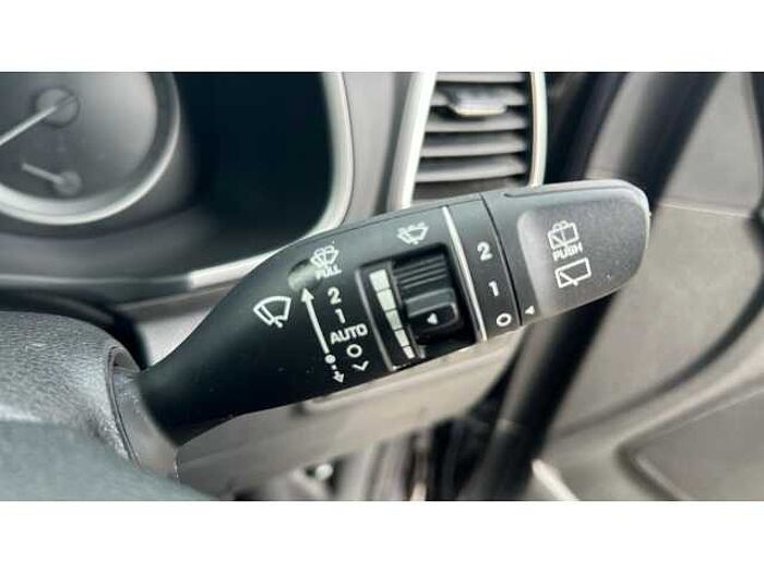 Hyundai TUCSON TUCSON 1.6 TGDi 177 Premium 5dr 2WD DCT 