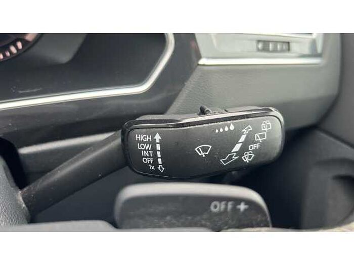 Volkswagen Tiguan TIGUAN 2.0 TDi 150 4Motion R-Line 5dr DSG 