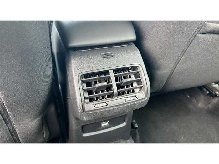 Citroen C4 C4 1.2 PureTech You 5dr 