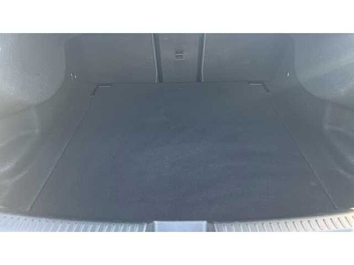 Mercedes-Benz CLA 180 CLA 180 AMG Line Premium + Night Ed 4dr Tip Auto 