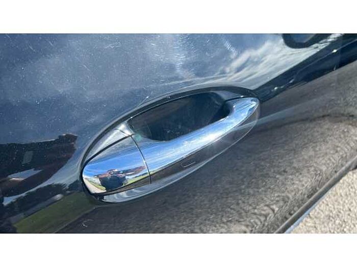 Mercedes-Benz CLA 180 CLA 180 AMG Line Premium + Night Ed 4dr Tip Auto 