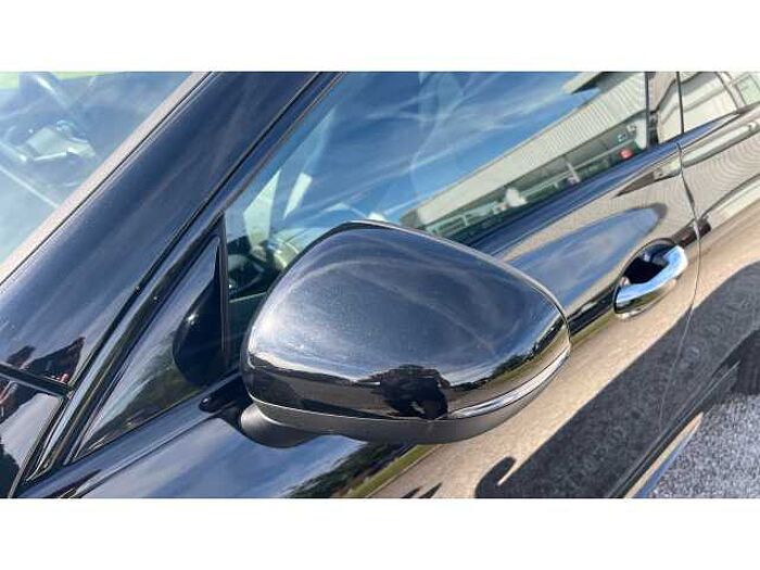 Mercedes-Benz CLA 180 CLA 180 AMG Line Premium + Night Ed 4dr Tip Auto 