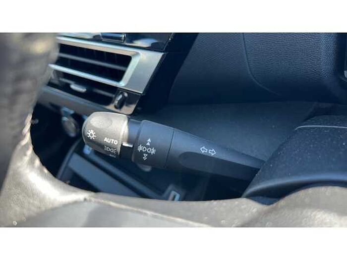Citroen C4 C4 1.2 PureTech You 5dr 