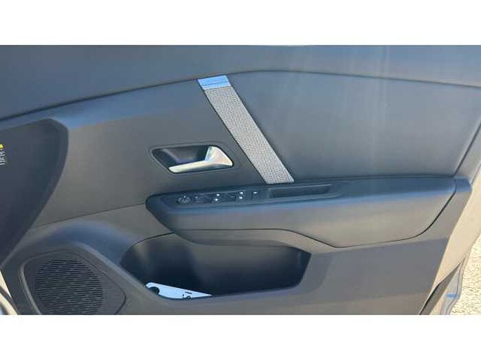 Citroen C4 C4 1.2 PureTech You 5dr 