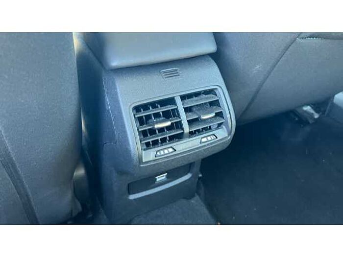 Citroen C4 C4 1.2 PureTech You 5dr 