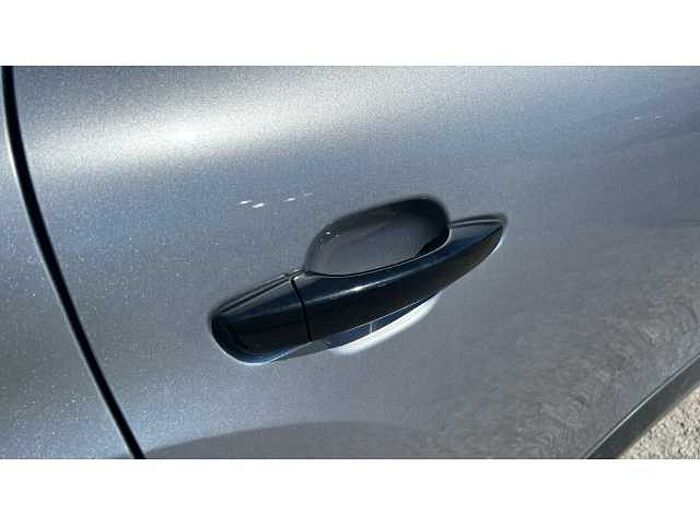 Citroen C4 C4 1.2 PureTech You 5dr 