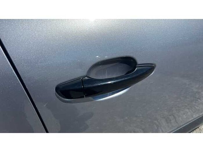 Citroen C4 C4 1.2 PureTech You 5dr 