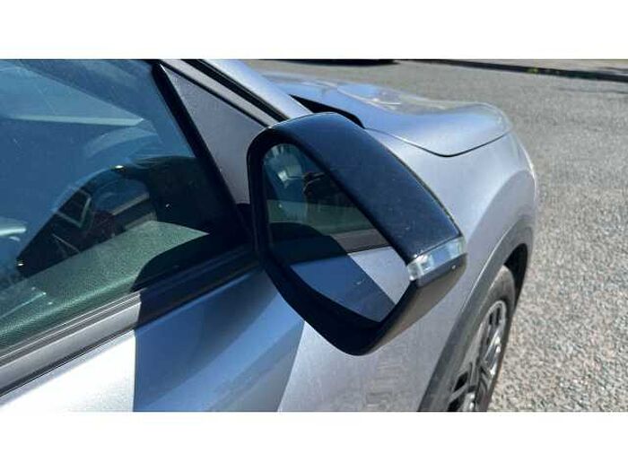 Citroen C4 C4 1.2 PureTech You 5dr 
