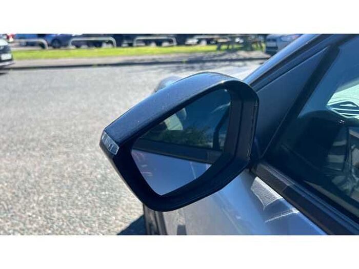 Citroen C4 C4 1.2 PureTech You 5dr 