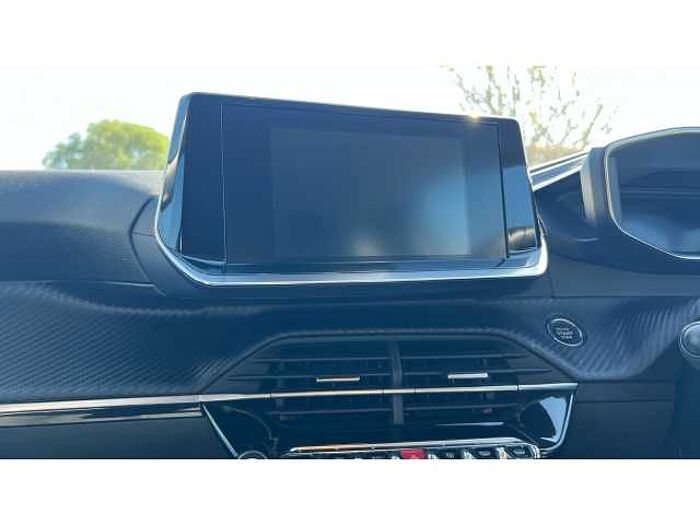 Peugeot 208 208 1.2 PureTech 100 Allure Premium 5dr 