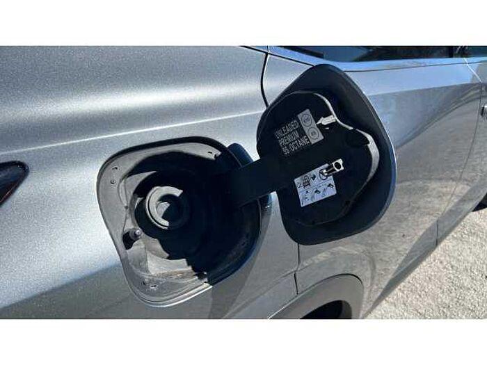 Nissan Qashqai QASHQAI 1.3 DiG-T MH N-Connecta 5dr 