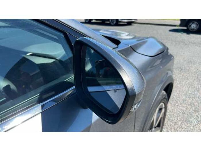Nissan Qashqai QASHQAI 1.3 DiG-T MH N-Connecta 5dr 