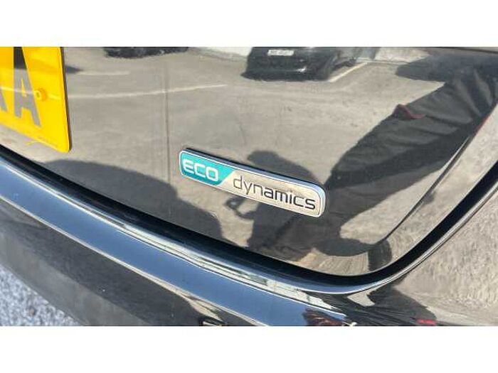 Kia Sportage SPORTAGE 1.7 CRDi ISG 1 5dr 