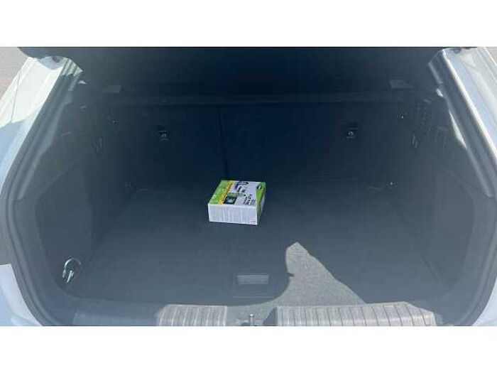Audi A3 A3 35 TFSI Technik 5dr 