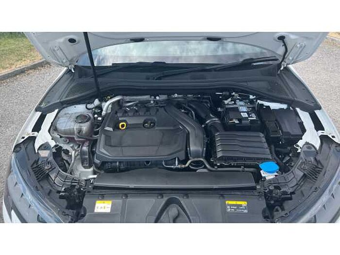 Audi A3 A3 35 TFSI Technik 5dr 