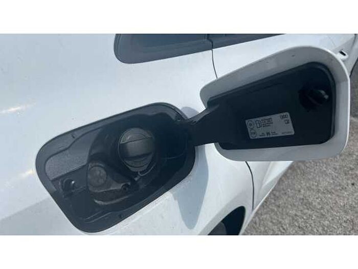 Audi A3 A3 35 TFSI Technik 5dr 