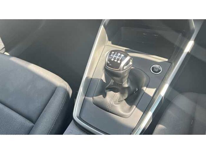 Audi A3 A3 35 TFSI Technik 5dr 