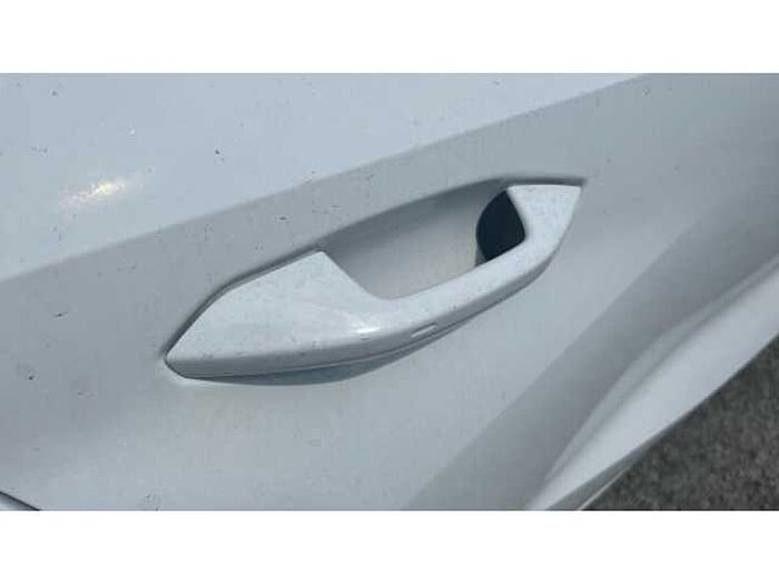 Audi A3 A3 35 TFSI Technik 5dr 