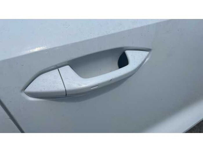Audi A3 A3 35 TFSI Technik 5dr 