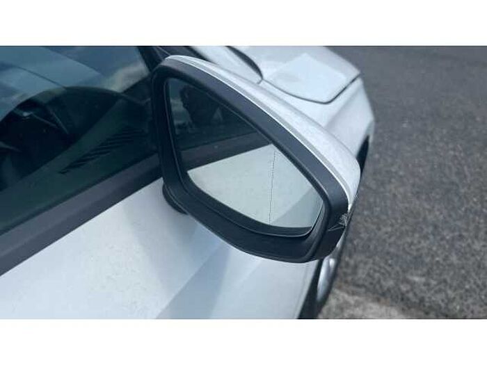 Audi A3 A3 35 TFSI Technik 5dr 