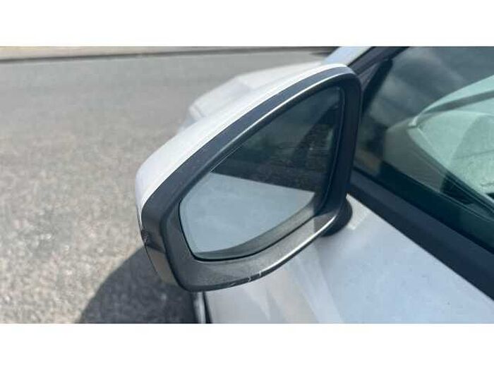 Audi A3 A3 35 TFSI Technik 5dr 