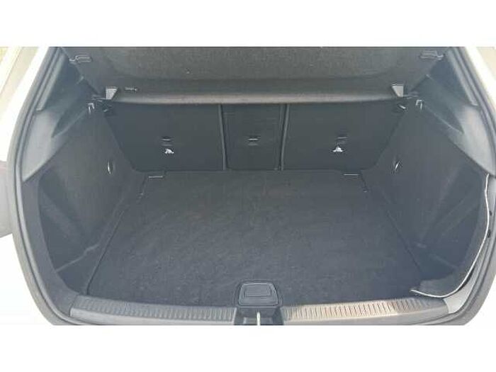 Mercedes-Benz A CLASS A200 AMG Line Executive 5dr Auto 
