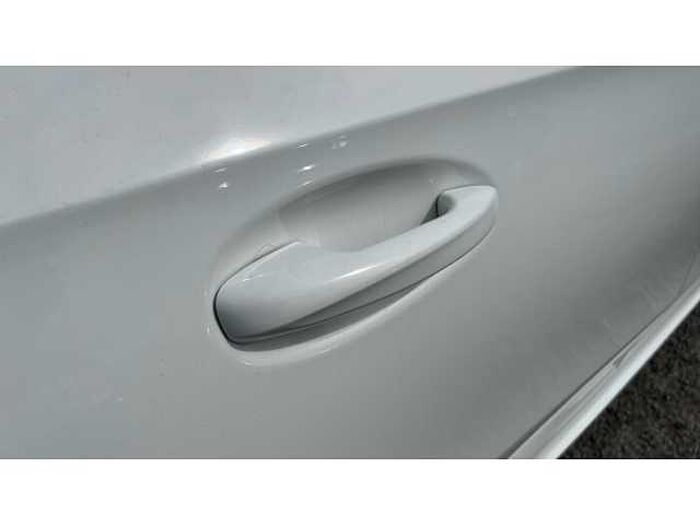 Mercedes-Benz A CLASS A200 AMG Line Executive 5dr Auto 
