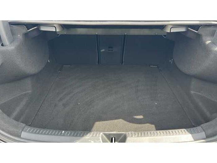 Mercedes-Benz A CLASS A200 Sport Premium Plus 4dr Auto 