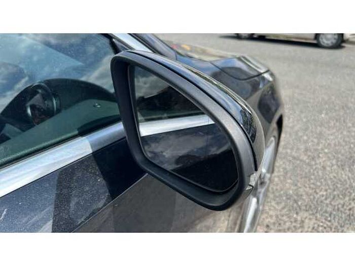 Mercedes-Benz A CLASS A200 Sport Premium Plus 4dr Auto 