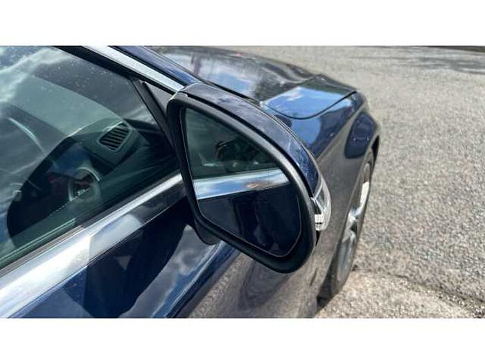 Mercedes-Benz C CLASS C300d AMG Line Premium 2dr 9G-Tronic 