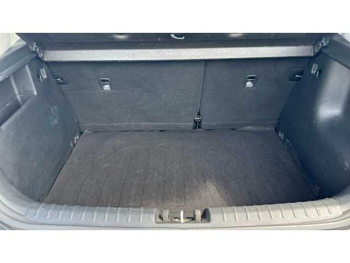 Kia Stonic STONIC 1.0T GDi 2 5dr 