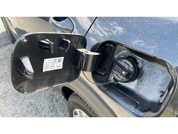 Kia Stonic STONIC 1.0T GDi 2 5dr 