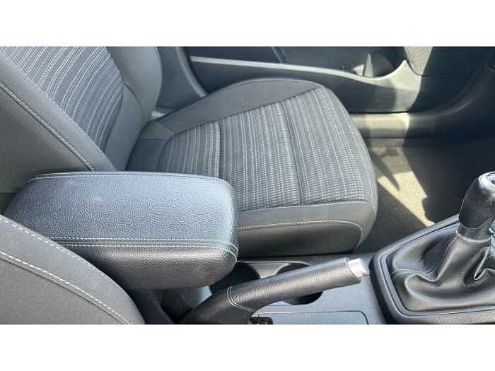 Kia Stonic STONIC 1.0T GDi 2 5dr 