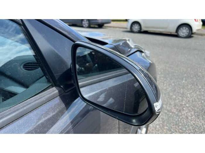 Kia Stonic STONIC 1.0T GDi 2 5dr 