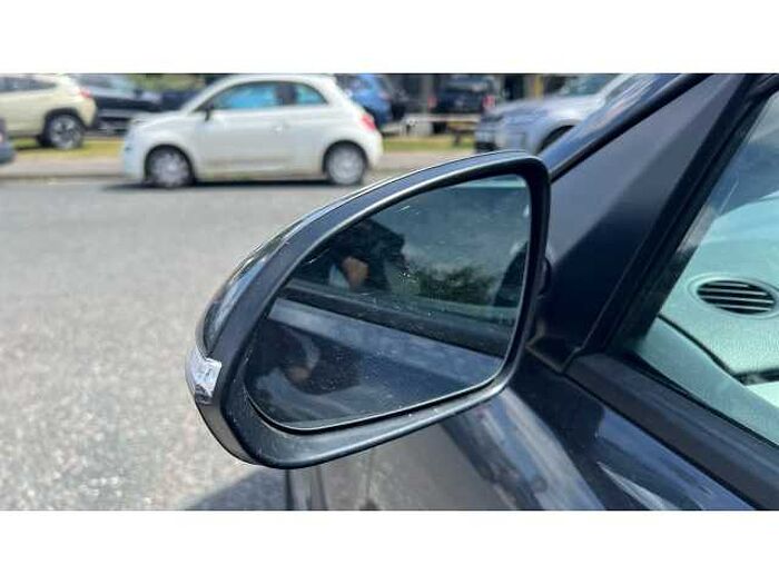 Kia Stonic STONIC 1.0T GDi 2 5dr 