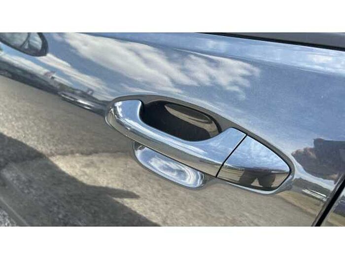 Kia Stonic STONIC 1.0T GDi 2 5dr 