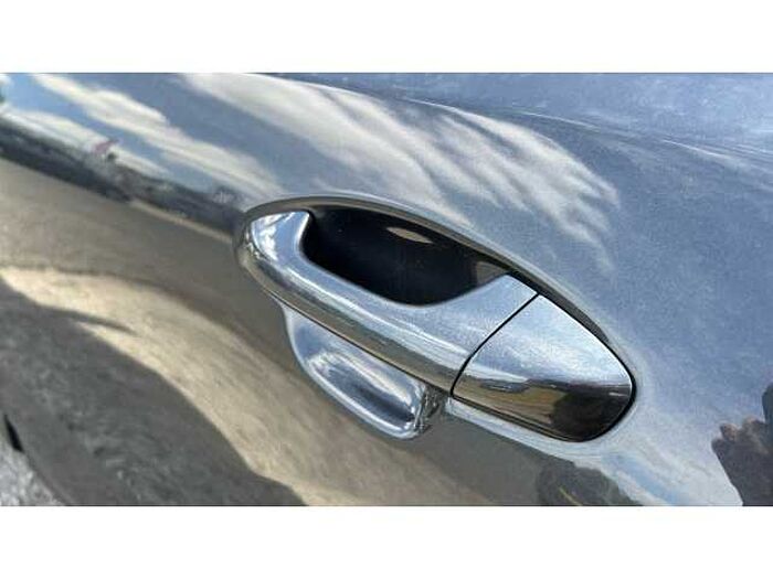 Kia Stonic STONIC 1.0T GDi 2 5dr 