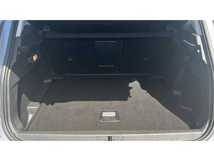 Vauxhall Grandland X GRANDLAND X 1.5 Turbo D Elite Nav 5dr 