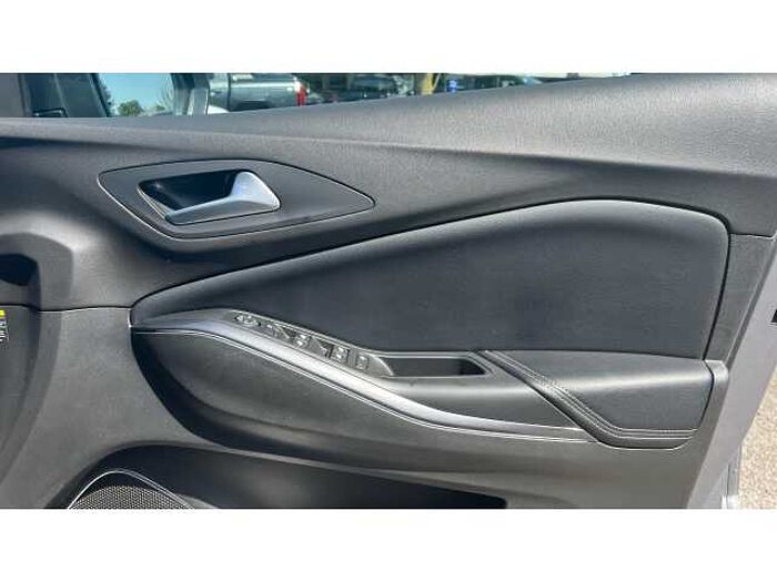 Vauxhall Grandland X GRANDLAND X 1.5 Turbo D Elite Nav 5dr 