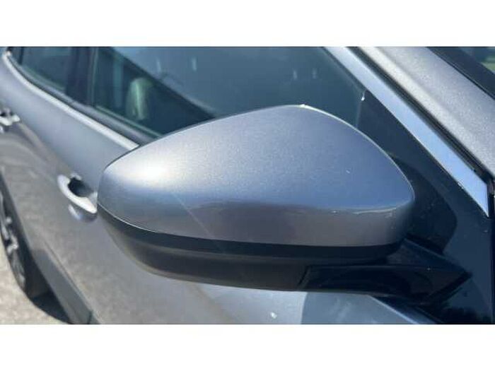 Vauxhall Grandland X GRANDLAND X 1.5 Turbo D Elite Nav 5dr 
