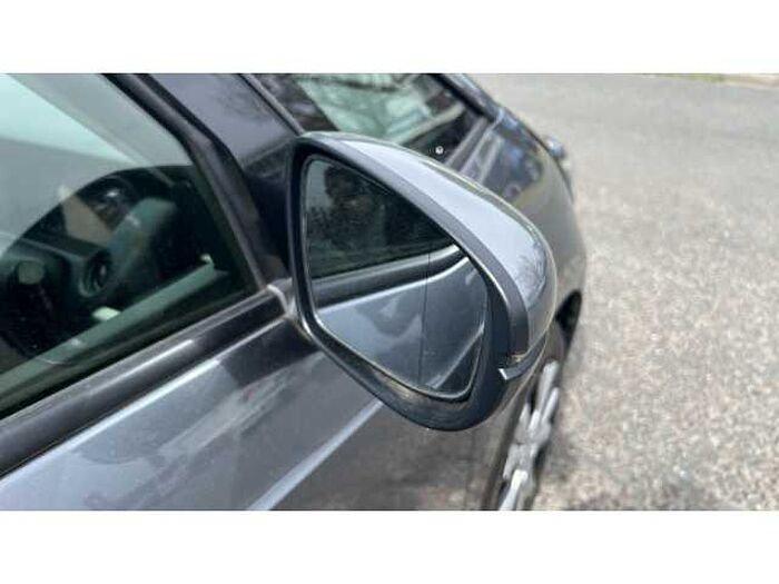 Honda Jazz Hybrid JAZZ 1.5 i-MMD Hybrid SR 5dr eCVT 