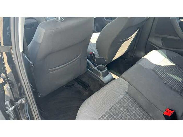 Volkswagen Polo POLO 1.0 Match 5dr 