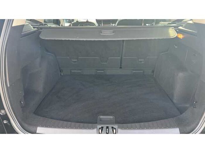 Ford Kuga KUGA 1.5 EcoBoost Titanium Edition 5dr 2WD 
