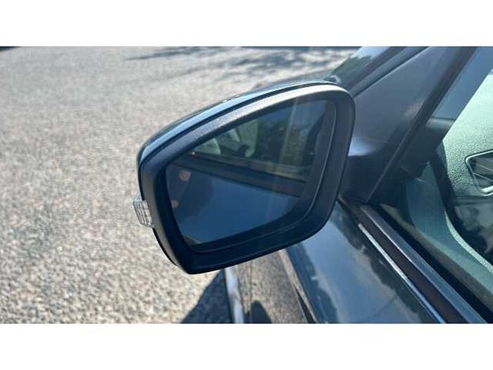 SKODA Fabia FABIA 1.0 TSI 110 SE L 5dr DSG 