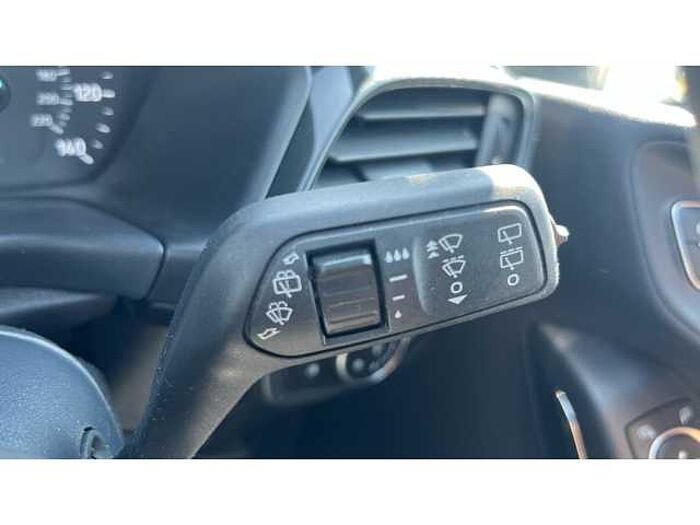 Ford Fiesta FIESTA 1.0 EcoBoost 95 ST-Line Edition 5dr 